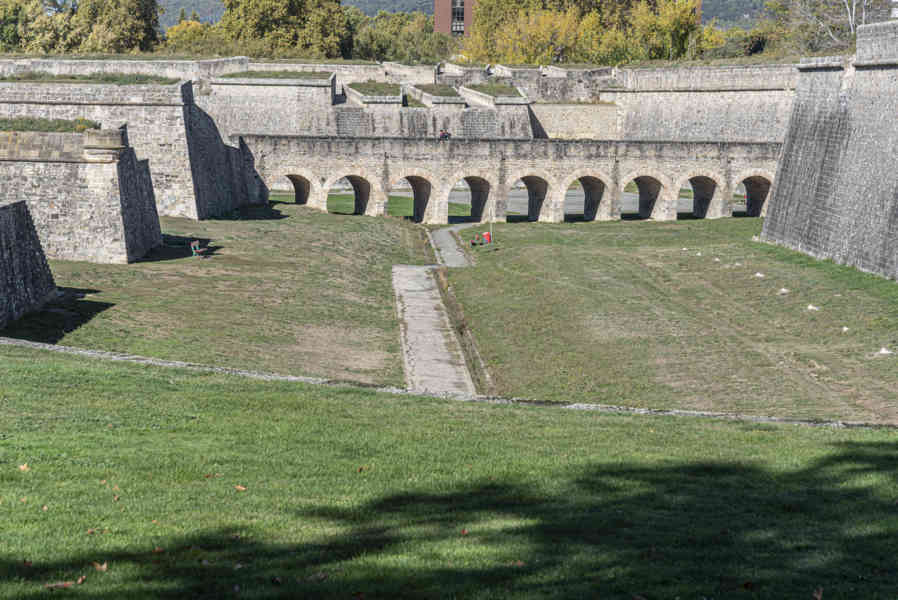 Pamplona 091 - Ciudadela.jpg